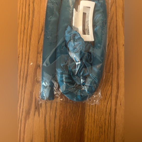 Heartless Curler - In Original Packaging Useful - Picture 3 of 6